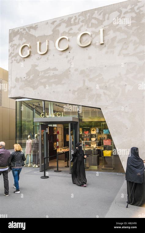 gucci outlet for women